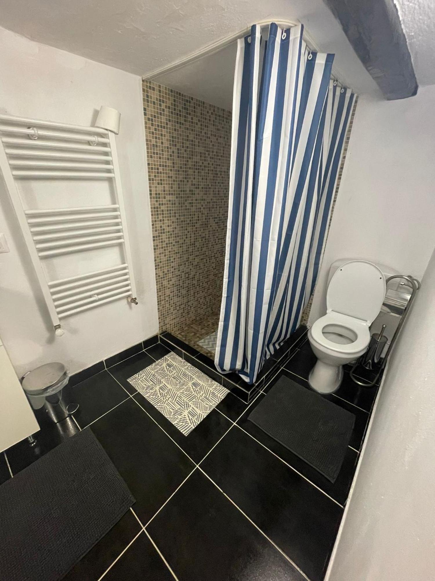Ultracentral Medieval Apartment Сибиу Екстериор снимка