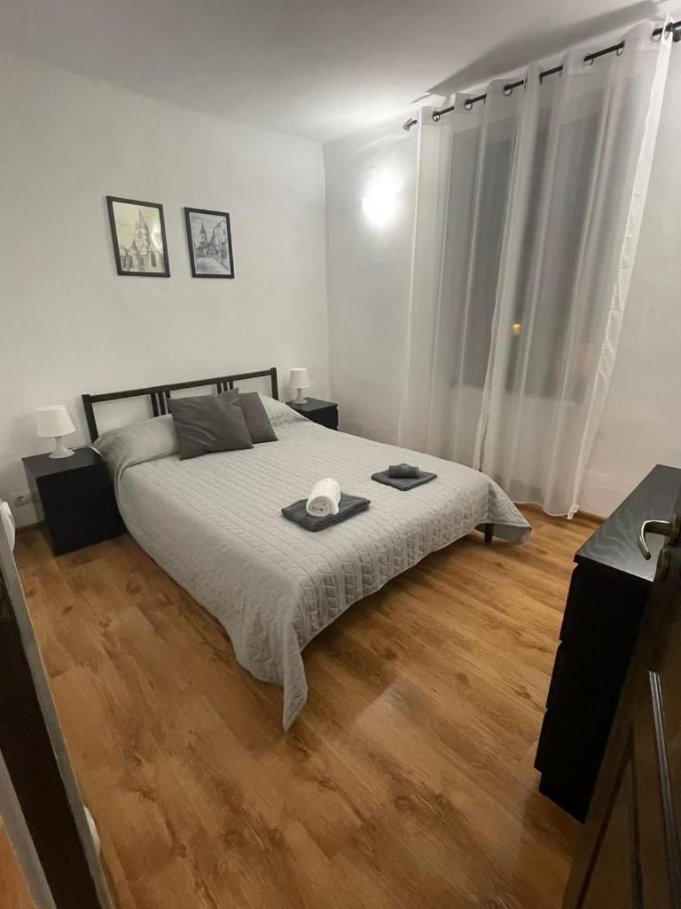 Ultracentral Medieval Apartment Сибиу Екстериор снимка